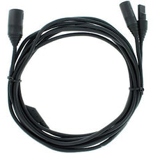 Load image into Gallery viewer, M-cable for boat speaker | Nielsen-Kellerman