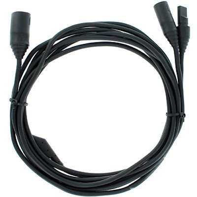 M-cable for boat speaker | Nielsen-Kellerman