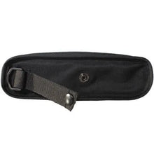 Lade das Bild in den Galerie-Viewer, Kestrel hordozható forgó szélirány mérő adapter és hordtáska – Kestrel 5 sorozat