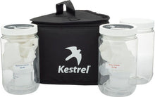 Load image into Gallery viewer, Kestrel RH calibration kit
