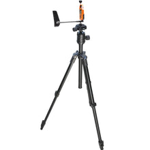 Lade das Bild in den Galerie-Viewer, Kestrel 5400 WBGT Hő stressz mérő (HST) & időjárásmérő