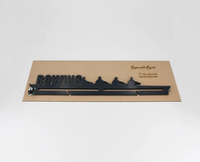 Load image into Gallery viewer, Éremtartó Négyes | Remo nella Roccia