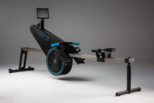 Load image into Gallery viewer, RP3T dynamic ergometer