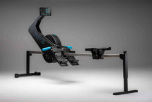 Load image into Gallery viewer, RP3S Black dynamic ergometer
