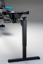 Load image into Gallery viewer, RP3S Black dynamic ergometer
