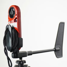 Lade das Bild in den Galerie-Viewer, Kestrel Basic Series szélirány adapter