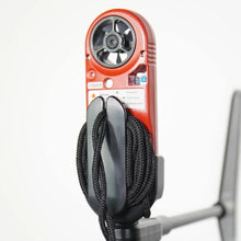 Lade das Bild in den Galerie-Viewer, Kestrel Basic Series szélirány adapter