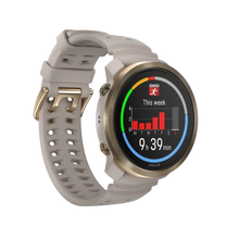 Kép betöltése a galériamegjelenítőbe: Polar sportóra - Vantage M3