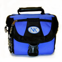 Kép betöltése a galériamegjelenítőbe: CoxBox táska | Nielsen-Kellerman