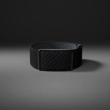 Load image into Gallery viewer, POLAR Loop