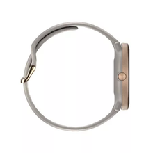 Lade das Bild in den Galerie-Viewer, Polar Sportuhr - Grit X