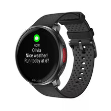 Load image into Gallery viewer, Polar sportóra - Vantage V3