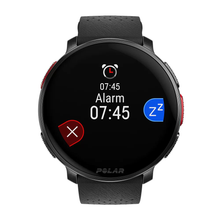 Load image into Gallery viewer, Polar sportóra - Vantage V3