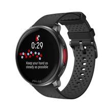 Load image into Gallery viewer, Polar sportóra - Vantage V3