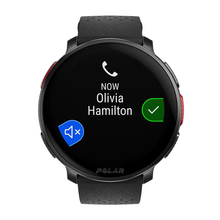 Load image into Gallery viewer, Polar sportóra - Vantage V3