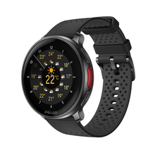 Load image into Gallery viewer, Polar sportóra - Vantage V3