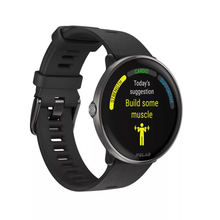 Load image into Gallery viewer, Polar sports watch - Grit X 
