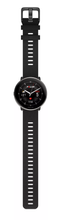 Load image into Gallery viewer, Polar sports watch - Grit X 
