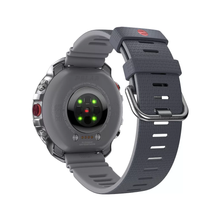 Kép betöltése a galériamegjelenítőbe: Polar sportóra - Grit X2 PRO Ezüst /Szürke