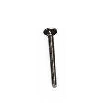 Load image into Gallery viewer, Gate hinge screw stainless | BBG
