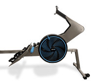 Lade das Bild in den Galerie-Viewer, Dynamisches Ergometer RP3S