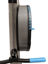 Lade das Bild in den Galerie-Viewer, Dynamisches Ergometer RP3S