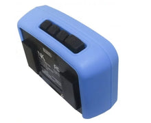 Kép betöltése a galériamegjelenítőbe: Csapásszámmérő - SpeedCoach GPS2 SUP Training Packkal | Nielsen-Kellerman