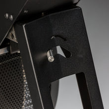 Load image into Gallery viewer, RP3T dynamic ergometer