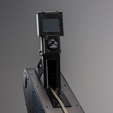 Load image into Gallery viewer, RP3T dynamic ergometer