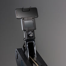 Load image into Gallery viewer, RP3T dynamic ergometer