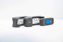 Load image into Gallery viewer, Rowing PaddleMate Set