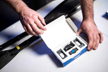 Load image into Gallery viewer, Rowing PaddleMate Set