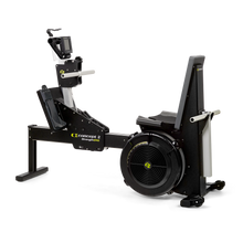 Load image into Gallery viewer, Concept2 D RowErg rowing ergometer with PM5 display