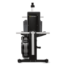 Load image into Gallery viewer, Concept2 D RowErg rowing ergometer with PM5 display