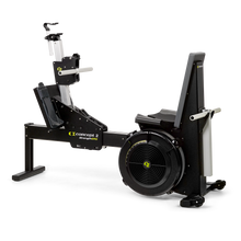 Load image into Gallery viewer, Concept2 D RowErg rowing ergometer with PM5 display