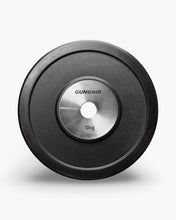 Load image into Gallery viewer, The Bumper - Olimpiai Gumi Tárcsa - Gungnir of Norway