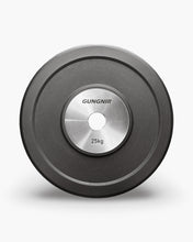 Load image into Gallery viewer, The Bumper - Olimpiai Gumi Tárcsa - Gungnir of Norway