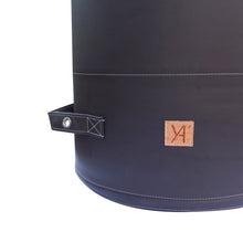 Load image into Gallery viewer, YA'FI freestanding punching bag - Brown