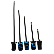 Kép betöltése a galériamegjelenítőbe: YA'Fight függő boxzsák - Barna