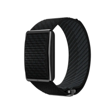 Load image into Gallery viewer, POLAR Loop