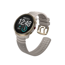 Kép betöltése a galériamegjelenítőbe: Polar sportóra - Vantage M3