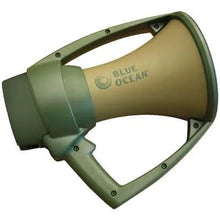 Load image into Gallery viewer, Waterproof megaphone | Blue Ocean
