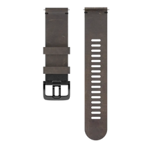 Lade das Bild in den Galerie-Viewer, Polar bőr csuklópánt, 22 mm