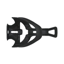 Kép betöltése a galériamegjelenítőbe: Kulacstartó evezős hajóba szerelhető, 550ml | Filippi