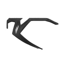 Kép betöltése a galériamegjelenítőbe: Kulacstartó evezős hajóba szerelhető, 550ml | Filippi