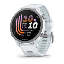 Load image into Gallery viewer, Garmin | Forerunner 170 Music