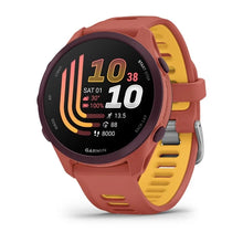 Load image into Gallery viewer, Garmin | Forerunner 170 Music