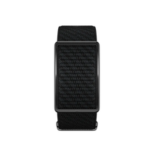 Load image into Gallery viewer, POLAR Loop