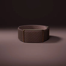 Load image into Gallery viewer, POLAR Loop