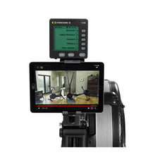 Load image into Gallery viewer, Concept2 D RowErg Device Holder Retrofit Kit
